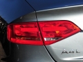 1.8 TFSI Զ