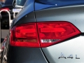 1.8 TFSI Զ