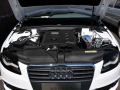 2.0 TFSI Զ׼