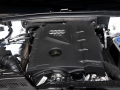 2.0 TFSI Զ׼