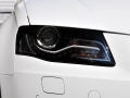 2.0 TFSI Զ׼