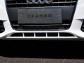 2.0 TFSI Զ׼