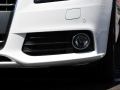 2.0 TFSI Զ׼