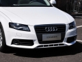 2.0 TFSI Զ׼