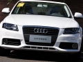 2.0 TFSI Զ׼