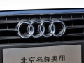 2.0 TFSI Զ׼