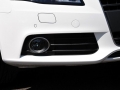 2.0 TFSI Զ׼