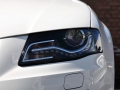 2.0 TFSI Զ׼