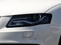 2.0 TFSI Զ׼
