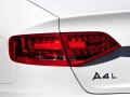 2.0 TFSI Զ׼