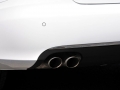 2.0 TFSI Զ׼