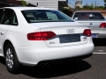 2.0 TFSI Զ׼
