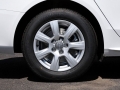 2.0 TFSI Զ׼