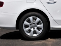 2.0 TFSI Զ׼