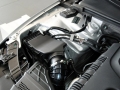 2.0 TFSI Զ