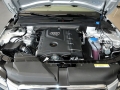 2.0 TFSI Զ