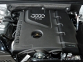 2.0 TFSI Զ