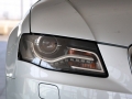 2.0 TFSI Զ