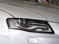 2.0 TFSI Զ
