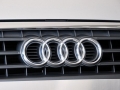 2.0 TFSI Զ