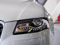 2.0 TFSI Զ