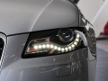 2.0 TFSI Զ