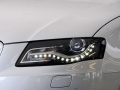 2.0 TFSI Զ