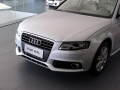 2.0 TFSI Զ