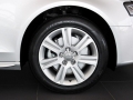 2.0 TFSI Զ