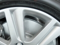 2.0 TFSI Զ