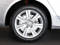 2.0 TFSI Զ