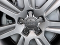 2.0 TFSI Զ