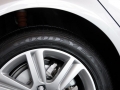 2.0 TFSI Զ