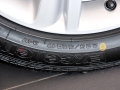 2.0 TFSI Զ
