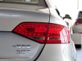 2.0 TFSI Զ