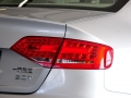 2.0 TFSI Զ