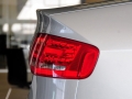 2.0 TFSI Զ