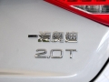2.0 TFSI Զ