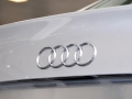 2.0 TFSI Զ