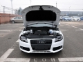 2.0 TFSI Զ