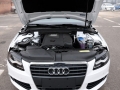 2.0 TFSI Զ