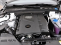 2.0 TFSI Զ