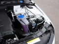 2.0 TFSI Զ