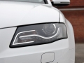 2.0 TFSI Զ