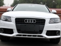 2.0 TFSI Զ