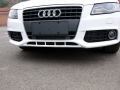 2.0 TFSI Զ