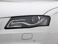 2.0 TFSI Զ