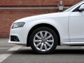 2.0 TFSI Զ