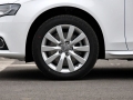 2.0 TFSI Զ