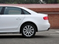 2.0 TFSI Զ